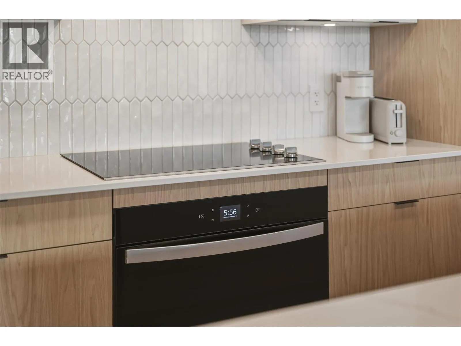 1488 Bertram Street Unit# 1510