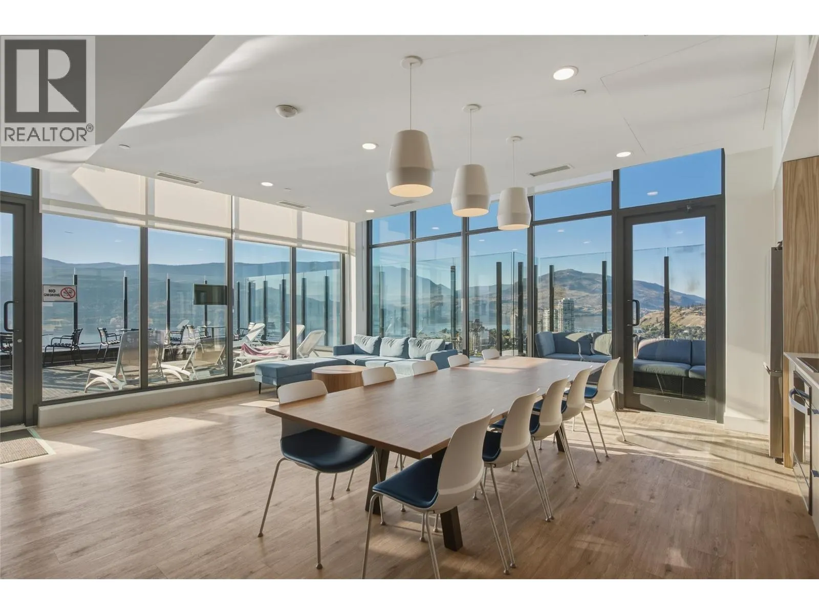 1488 Bertram Street Unit# 1510