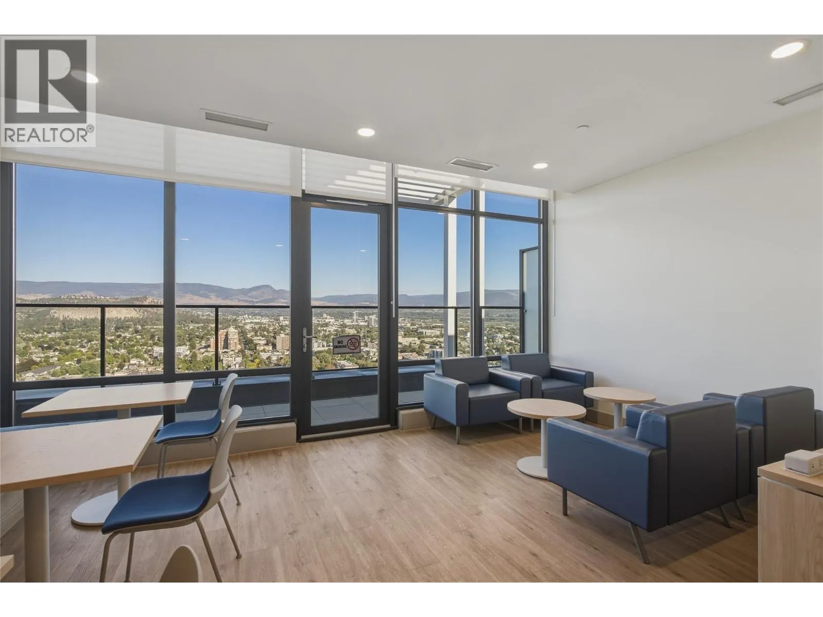1488 Bertram Street Unit# 1510