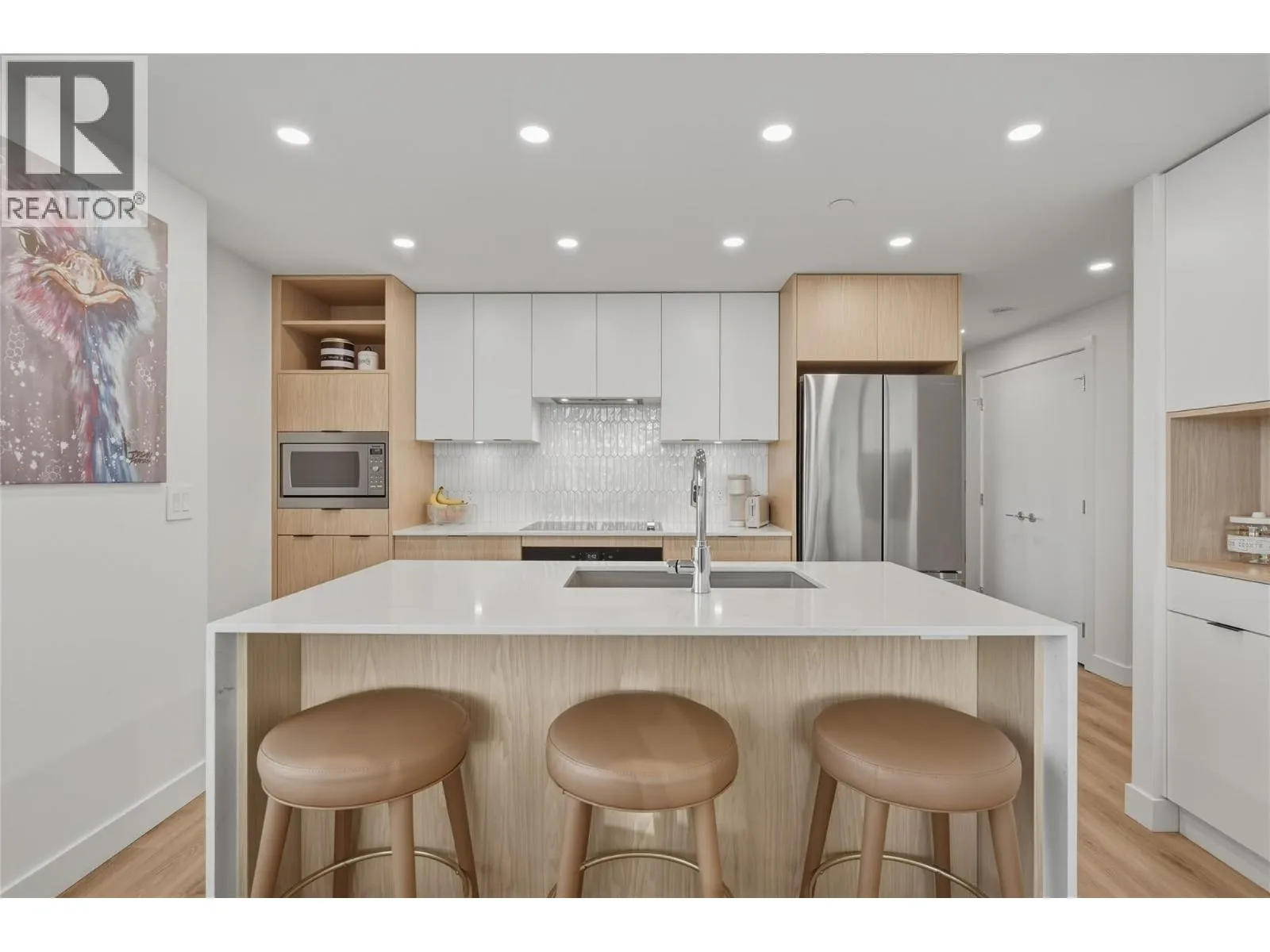 1488 Bertram Street Unit# 1510