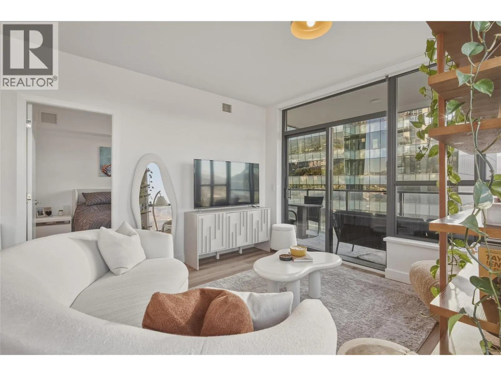 1488 Bertram Street Unit# 1510