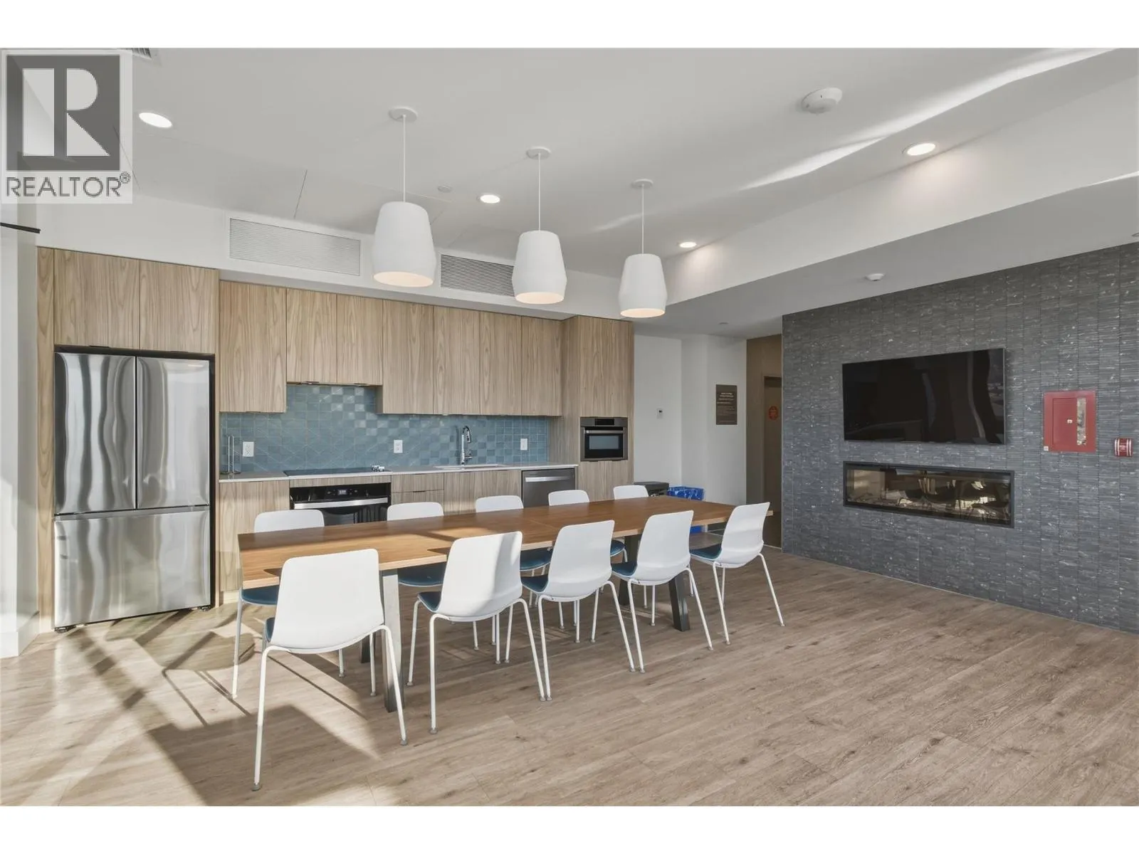 1488 Bertram Street Unit# 1510