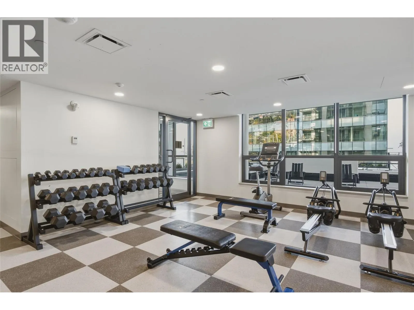 1488 Bertram Street Unit# 1510
