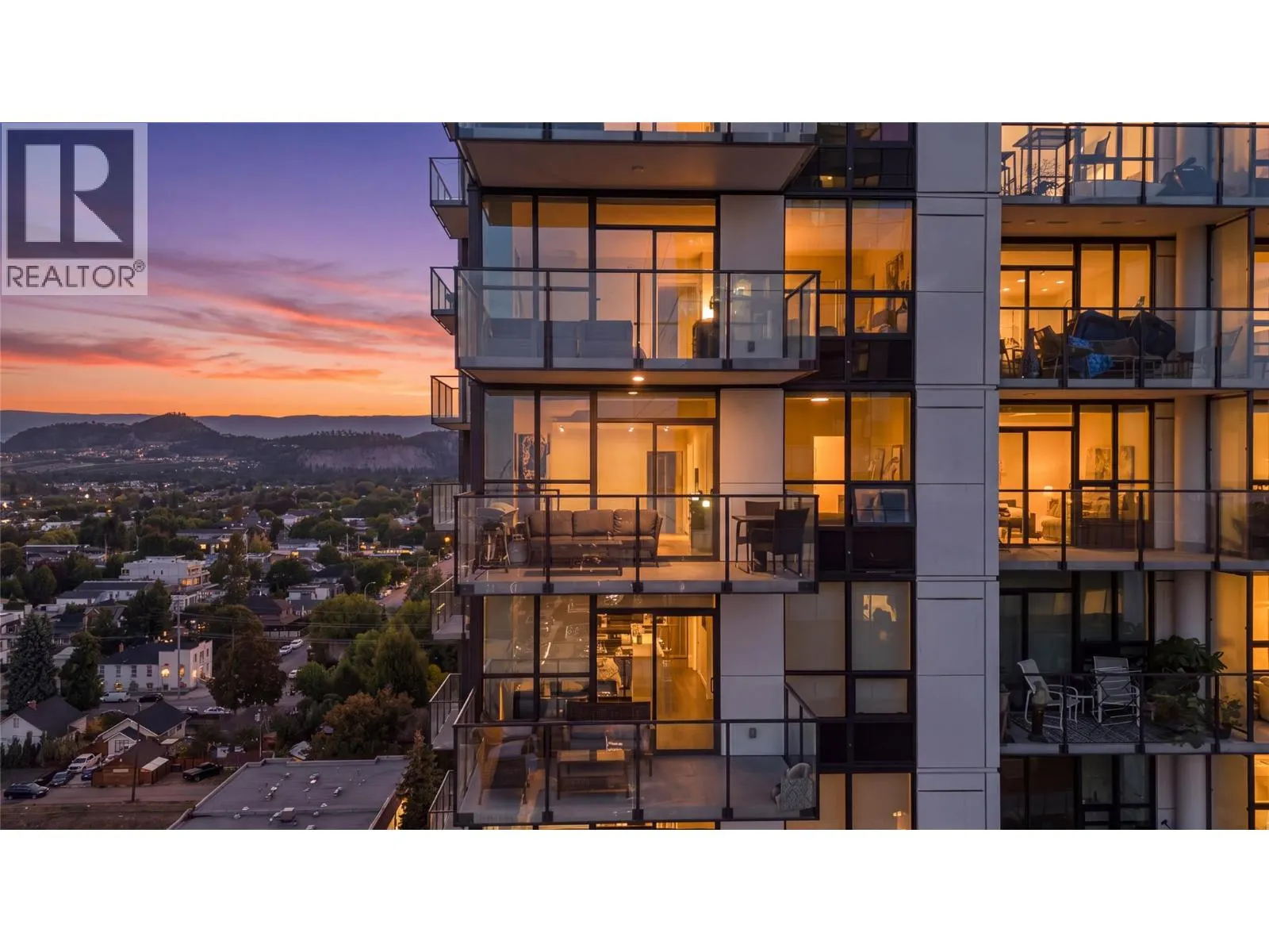 1488 Bertram Street Unit# 1510