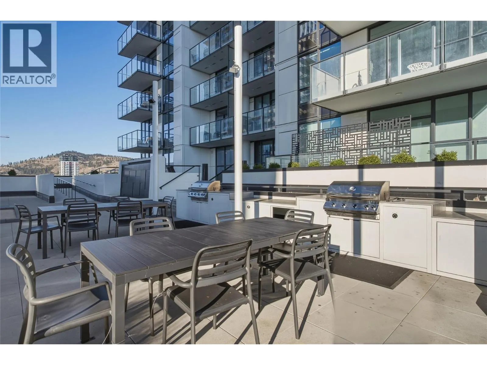 1488 Bertram Street Unit# 1510