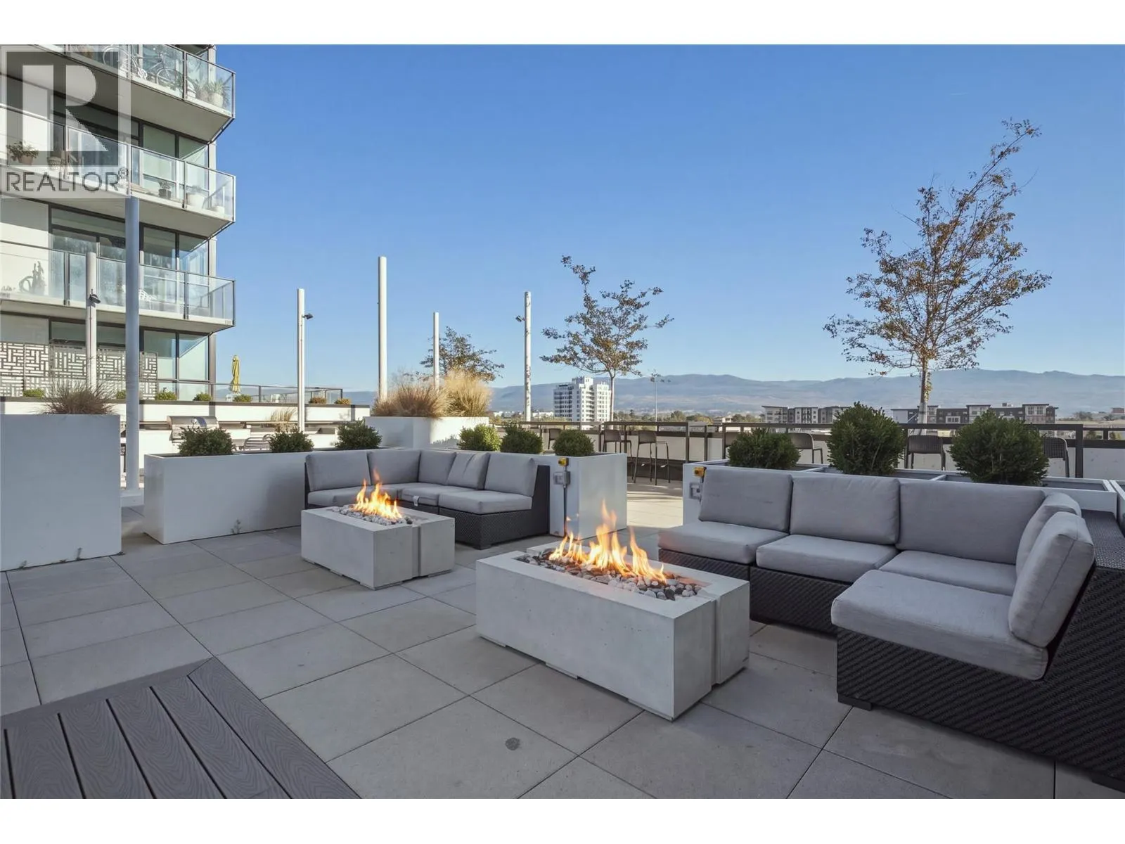 1488 Bertram Street Unit# 1510