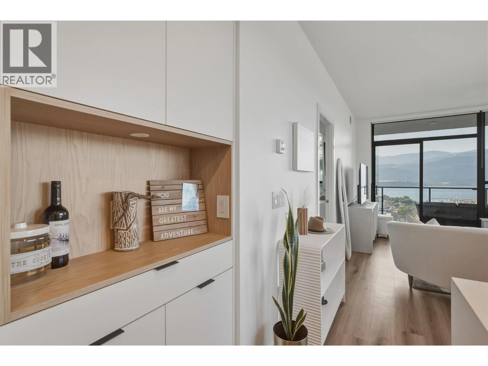1488 Bertram Street Unit# 1510
