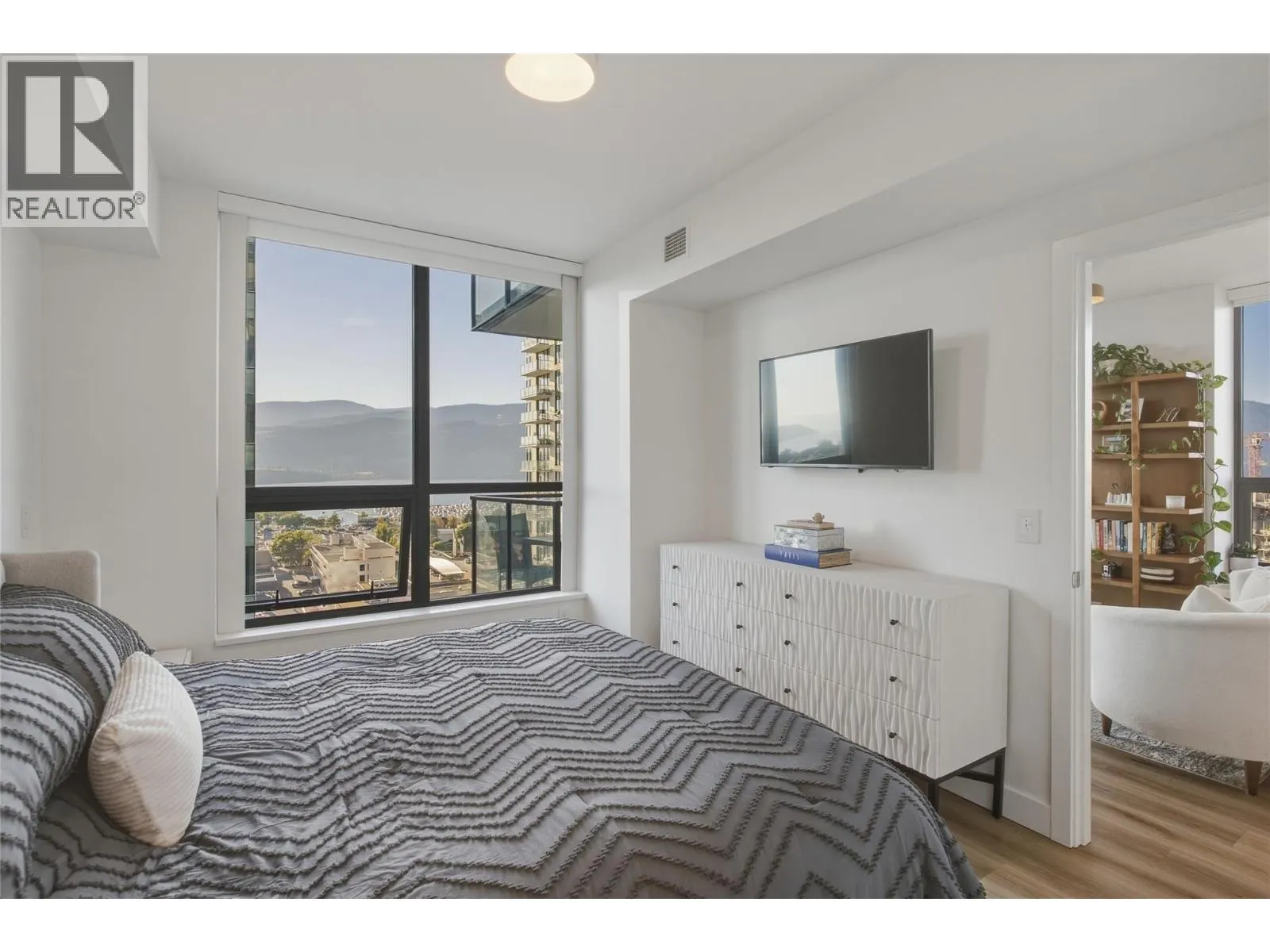 1488 Bertram Street Unit# 1510