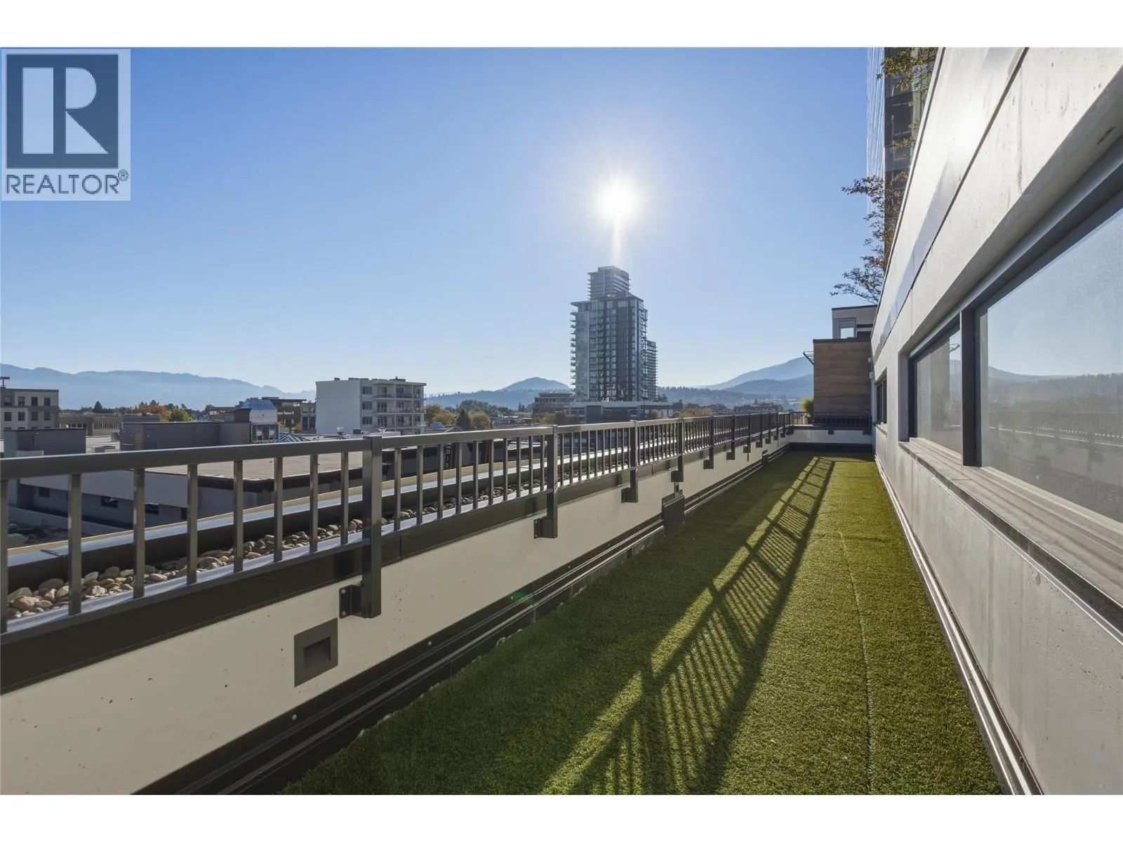 1488 Bertram Street Unit# 1510