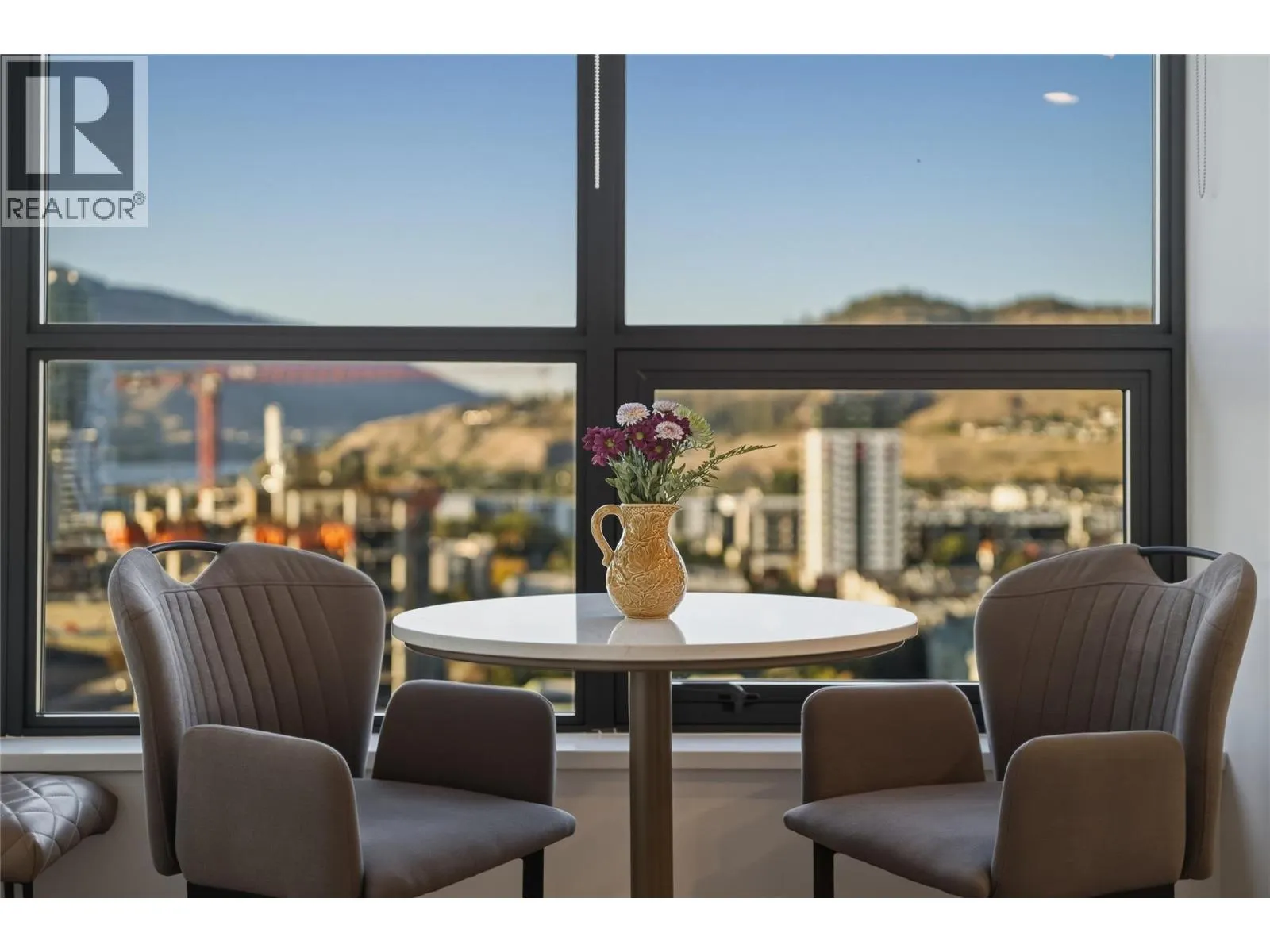 1488 Bertram Street Unit# 1510