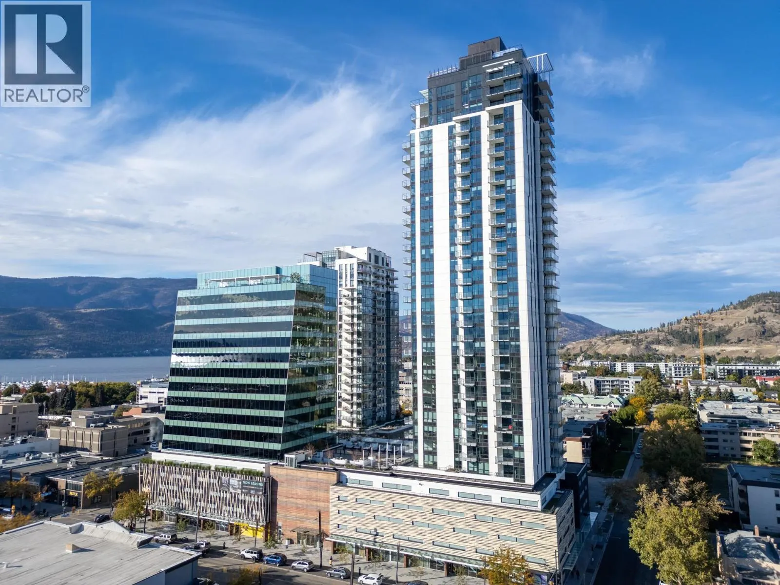 1488 Bertram Street Unit# 1510