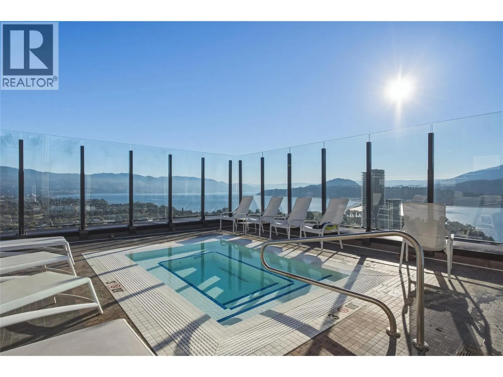 1488 Bertram Street Unit# 1510