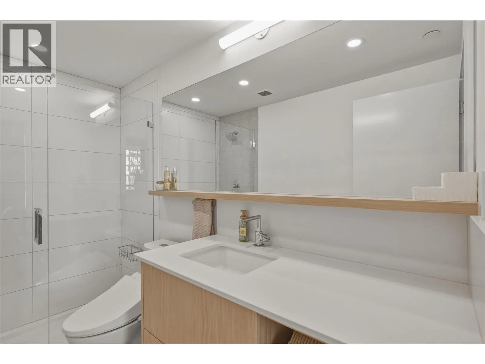 1488 Bertram Street Unit# 1510