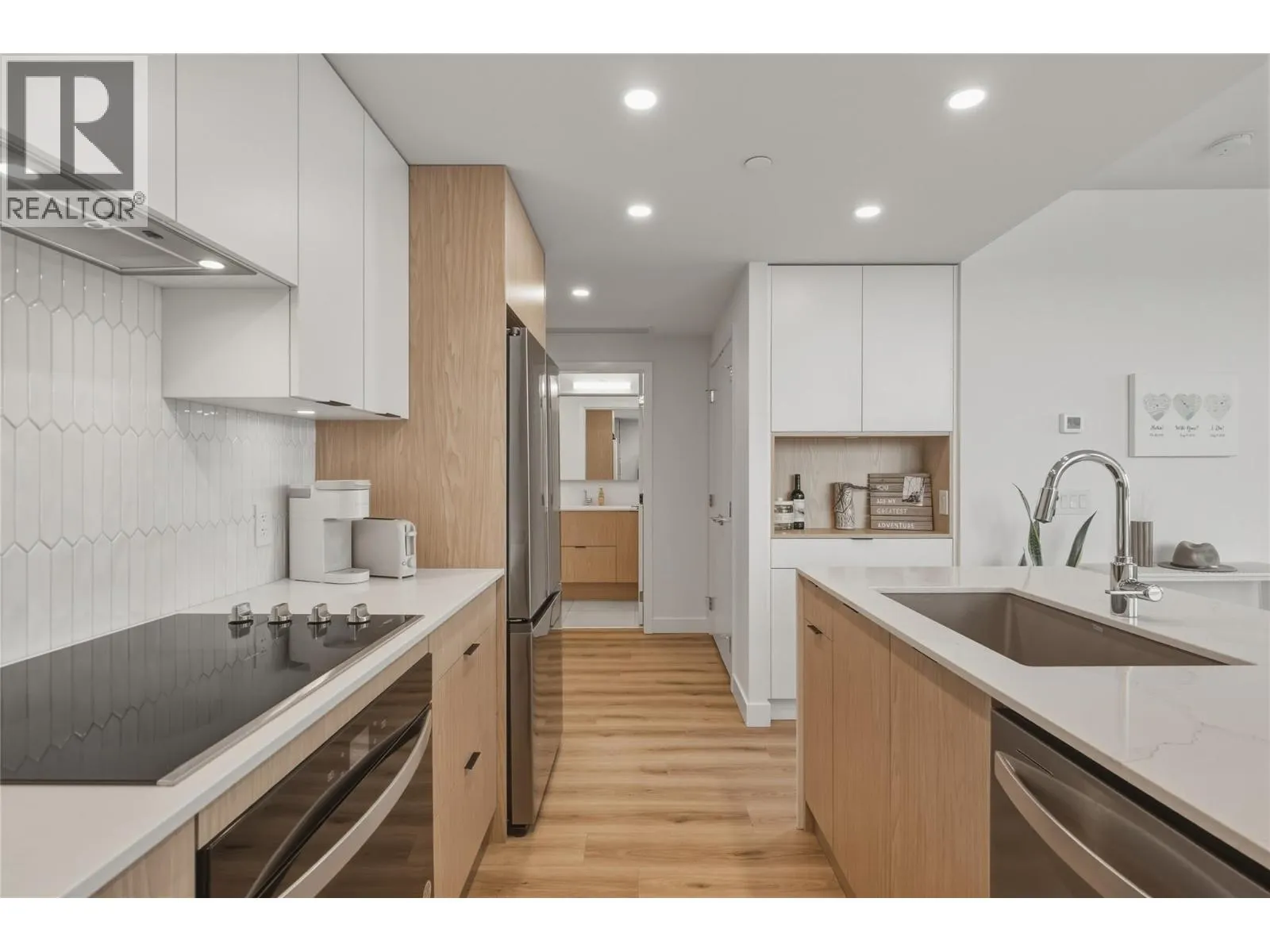 1488 Bertram Street Unit# 1510
