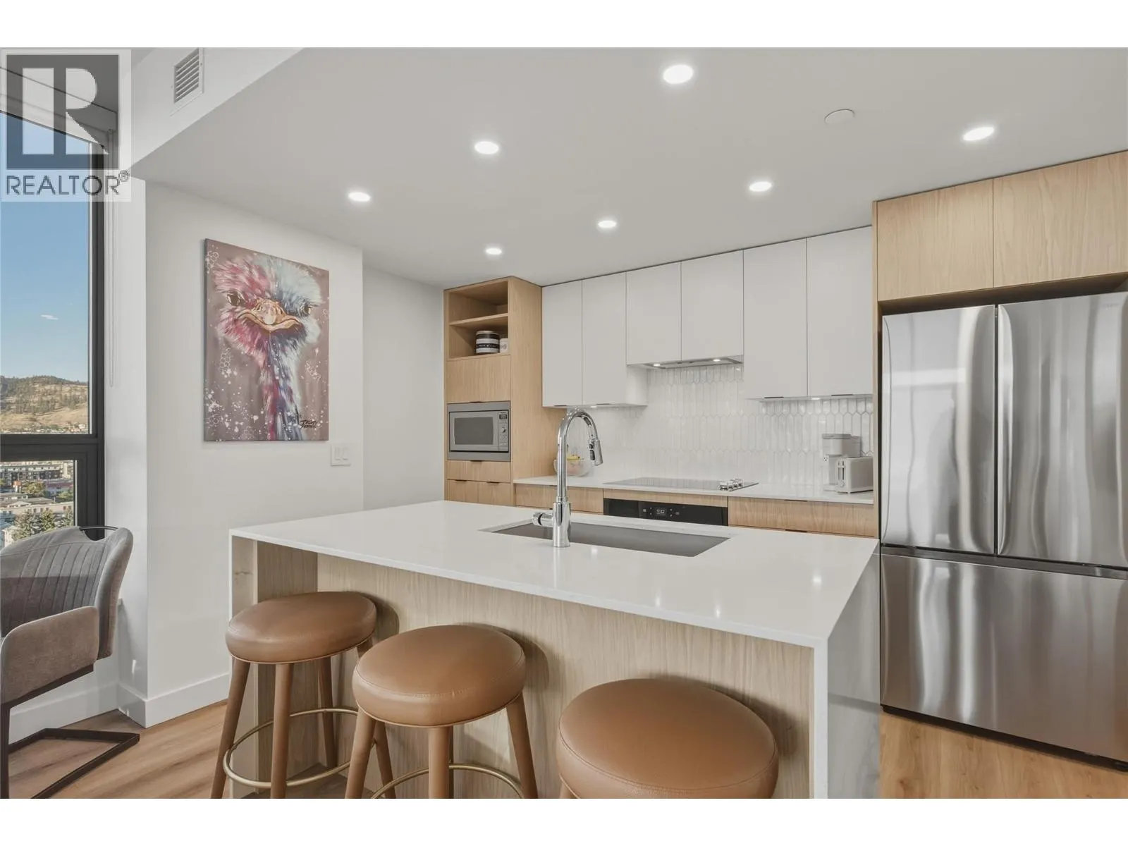 1488 Bertram Street Unit# 1510