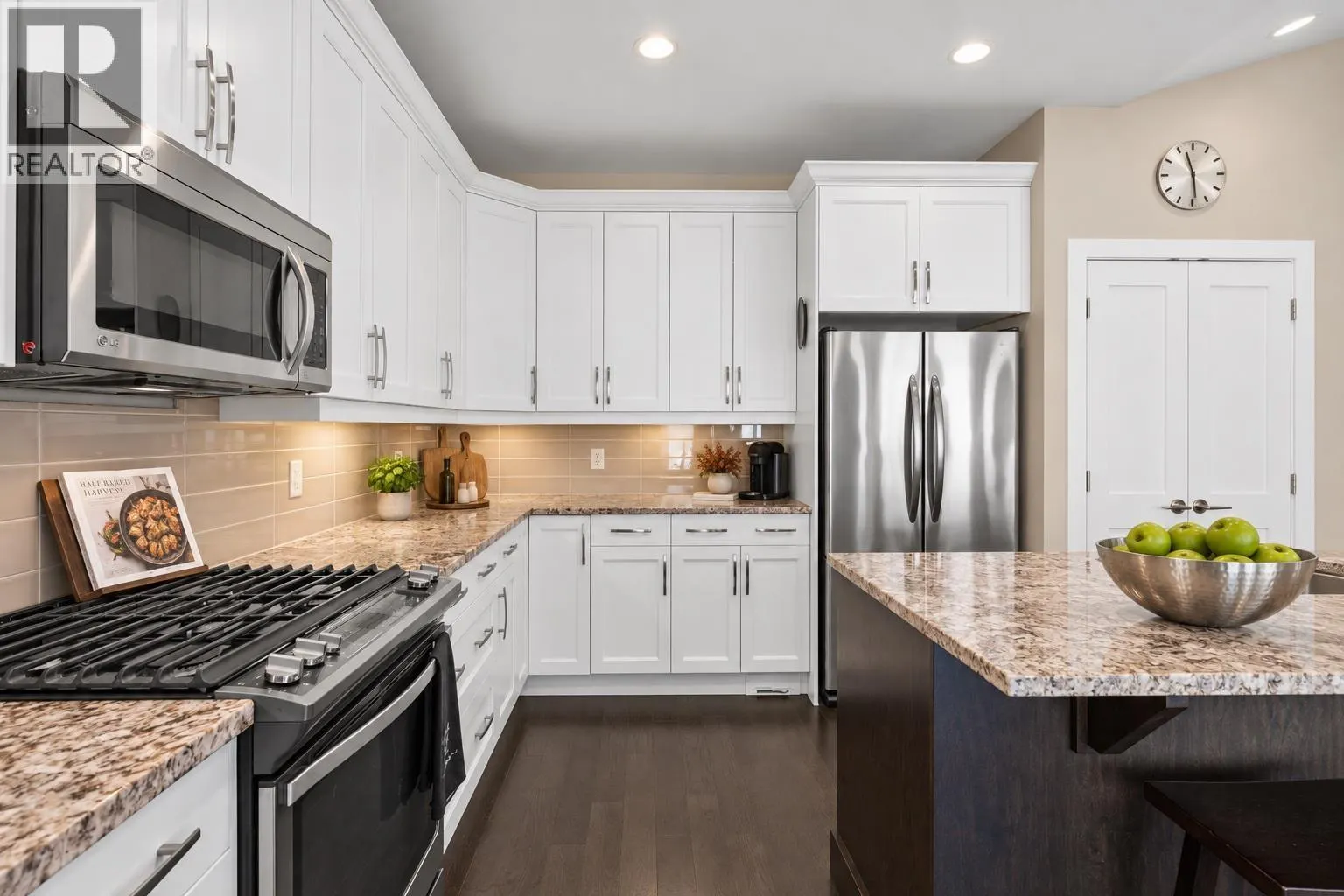 4000 Redstone Crescent Unit# 221