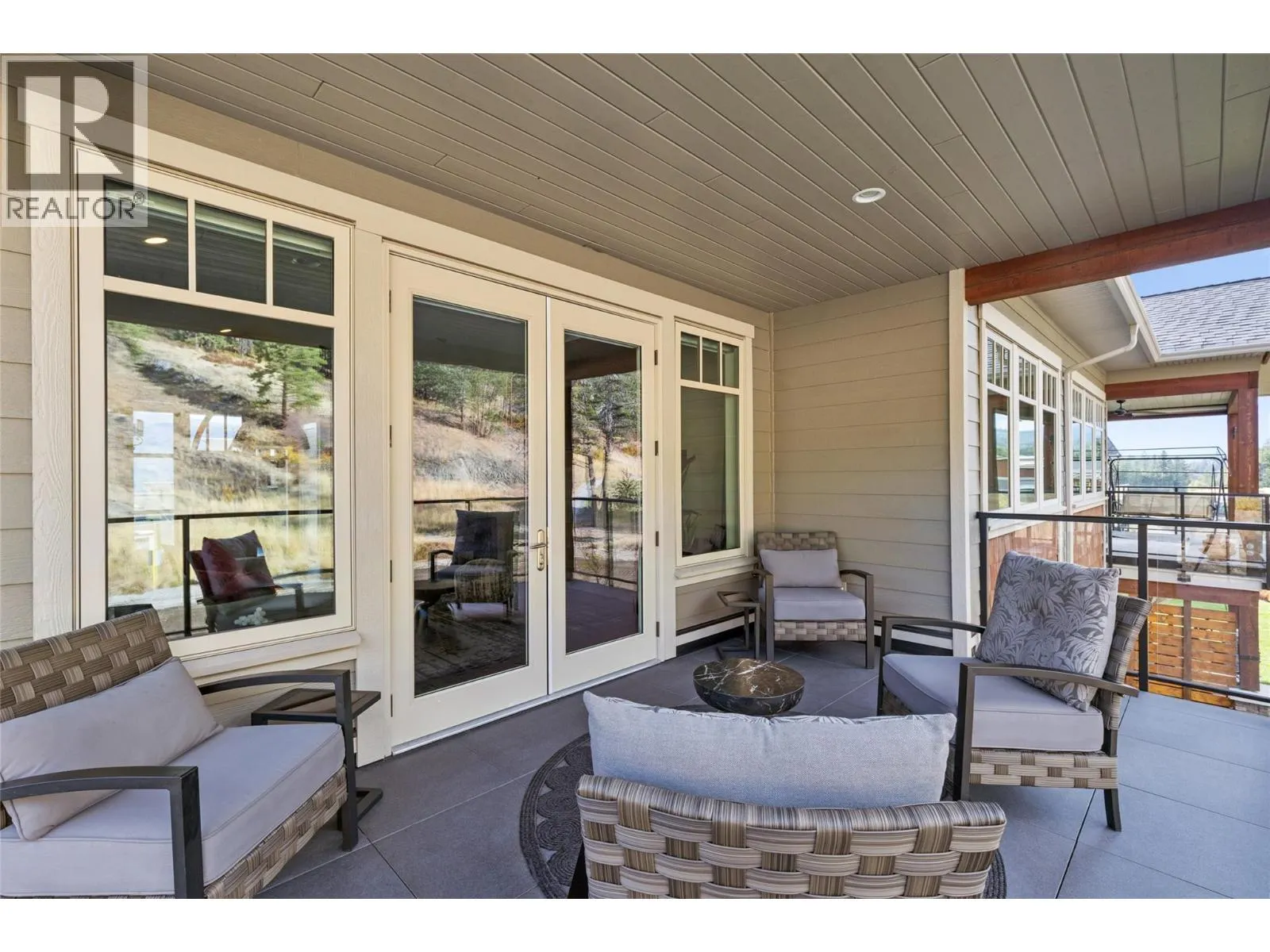 4000 Redstone Crescent Unit# 221