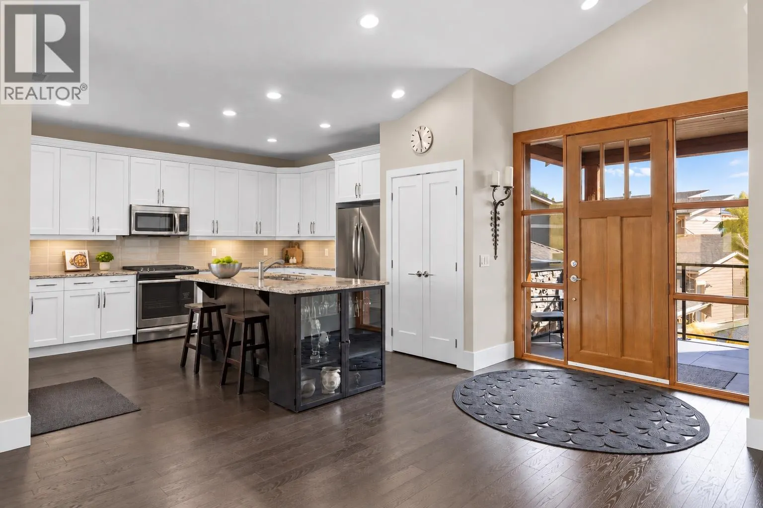 4000 Redstone Crescent Unit# 221