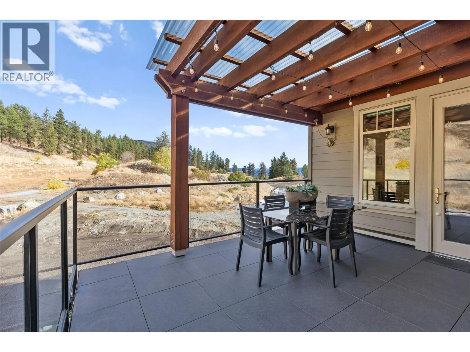 4000 Redstone Crescent Unit# 221