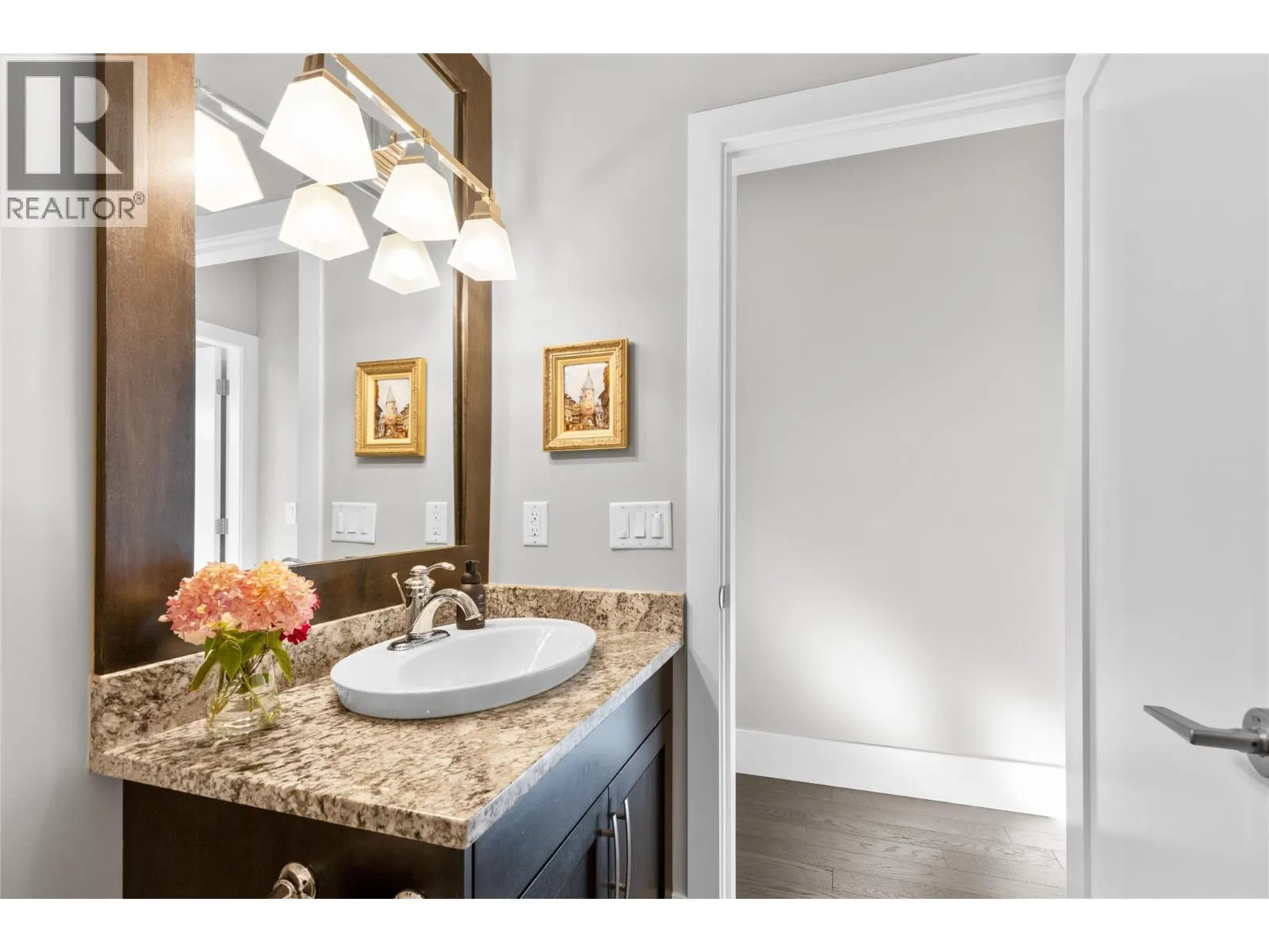 4000 Redstone Crescent Unit# 221