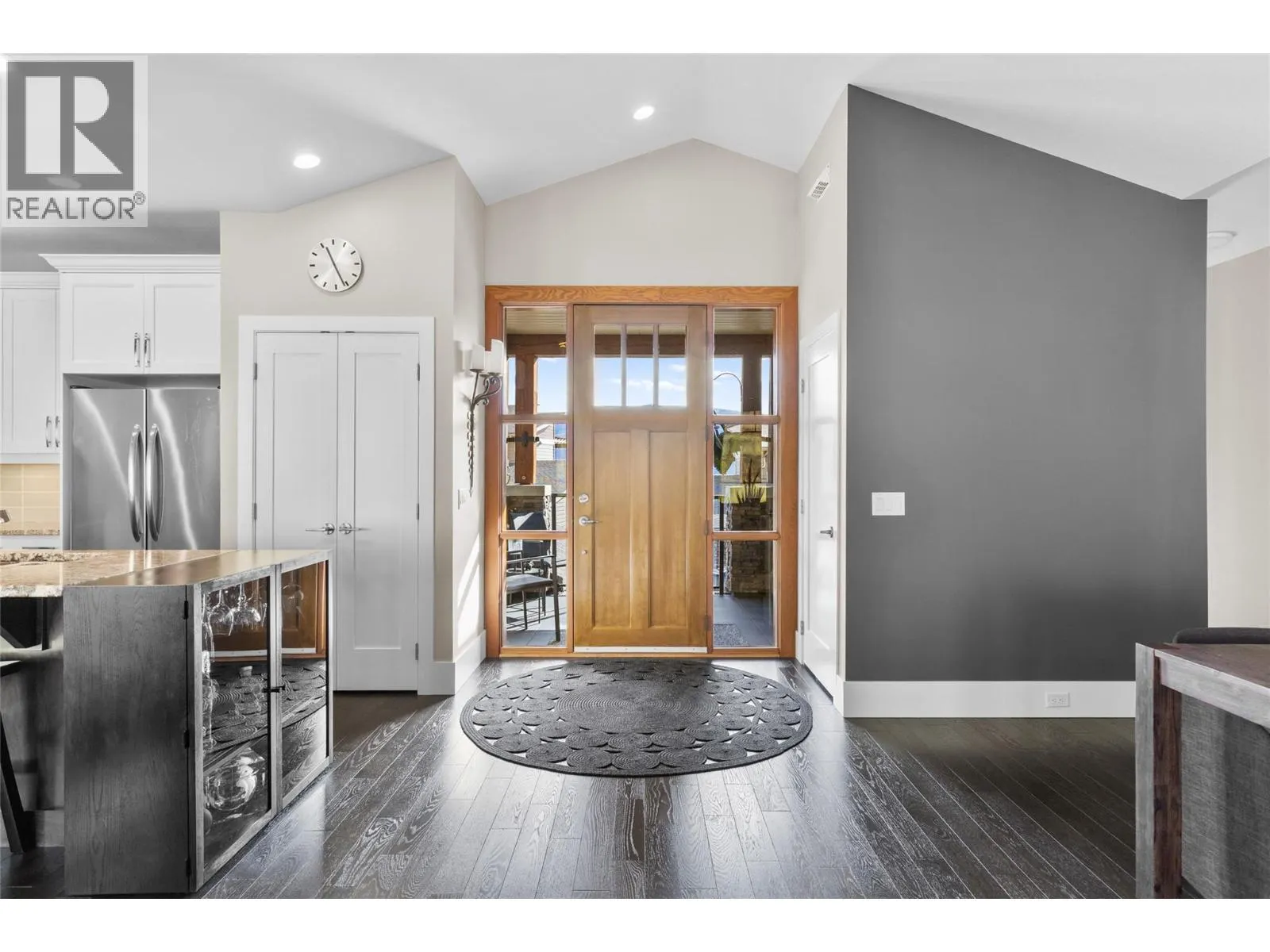 4000 Redstone Crescent Unit# 221