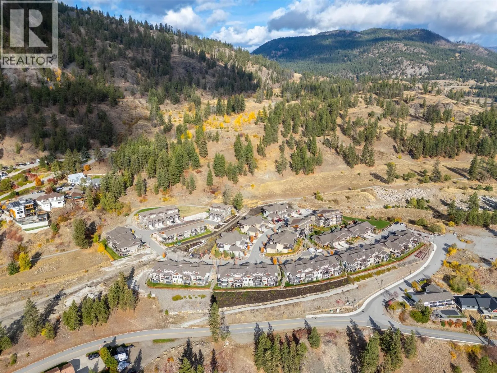 4000 Redstone Crescent Unit# 221