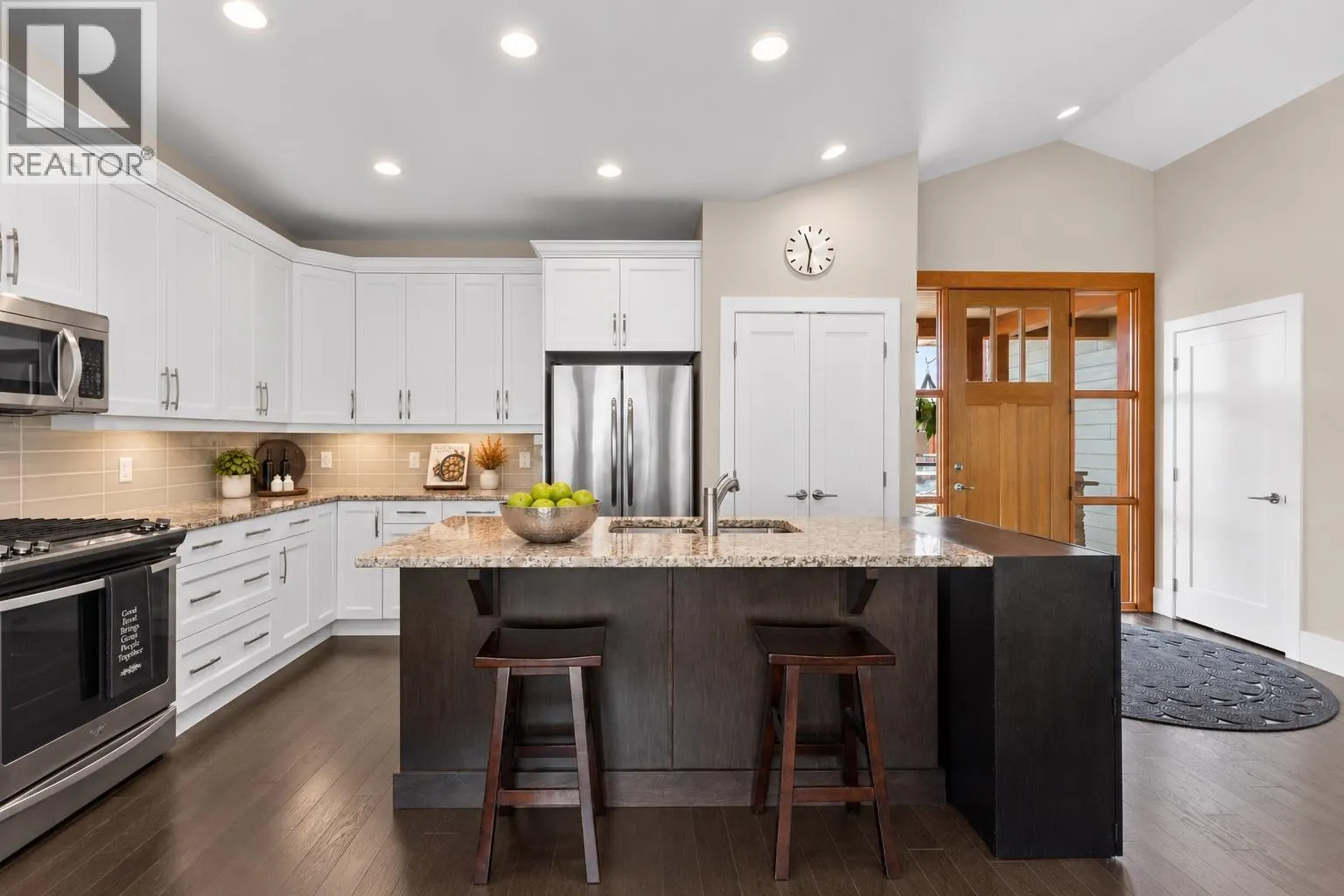 4000 Redstone Crescent Unit# 221