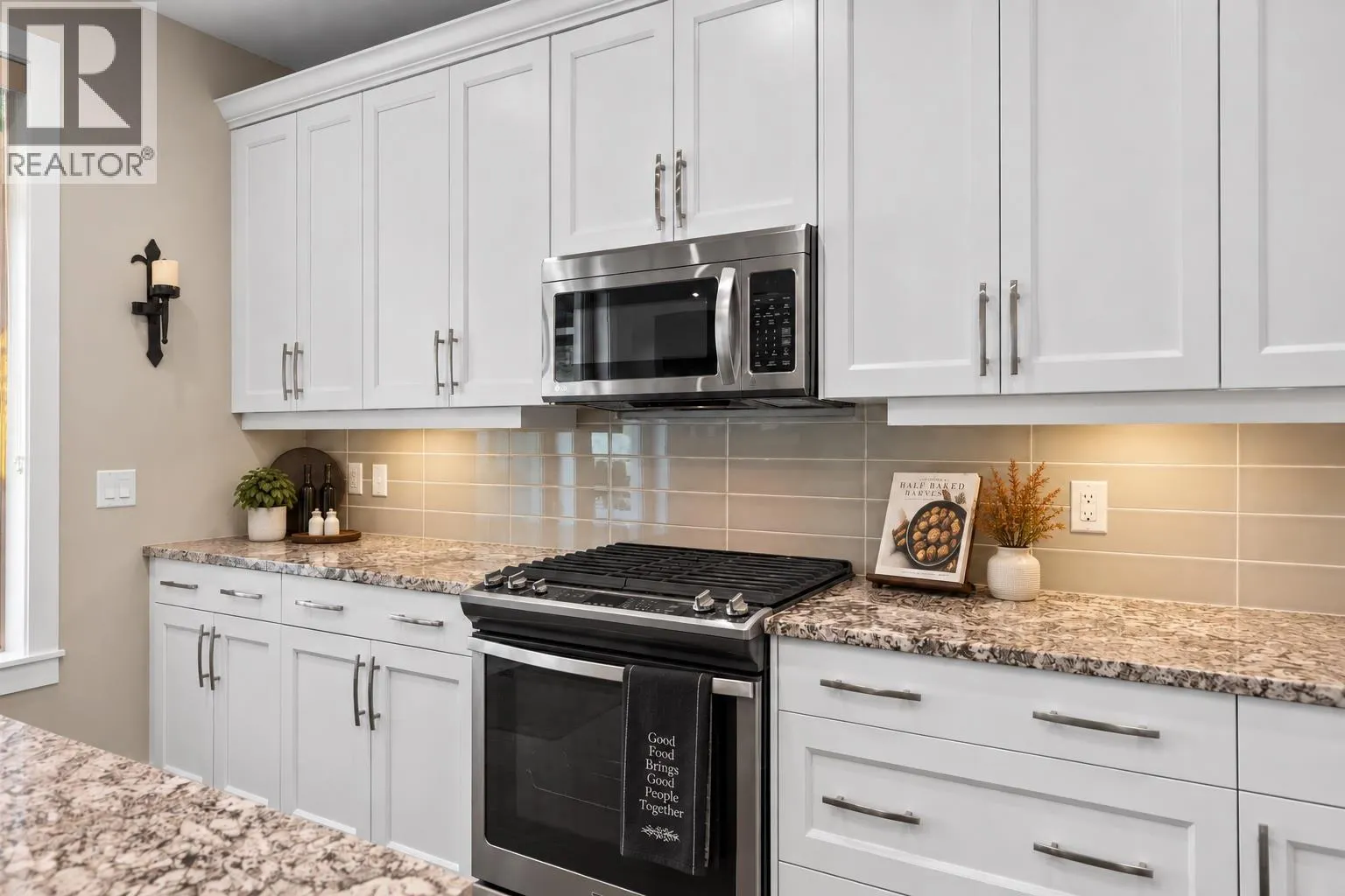4000 Redstone Crescent Unit# 221