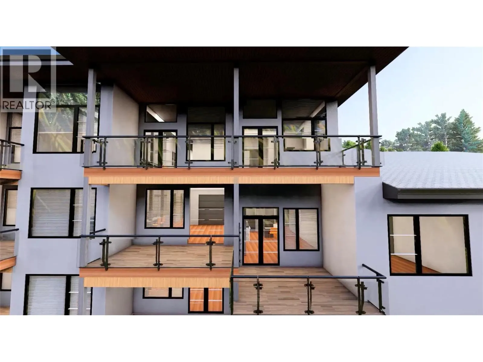 9700 Santina Road Unit# 23