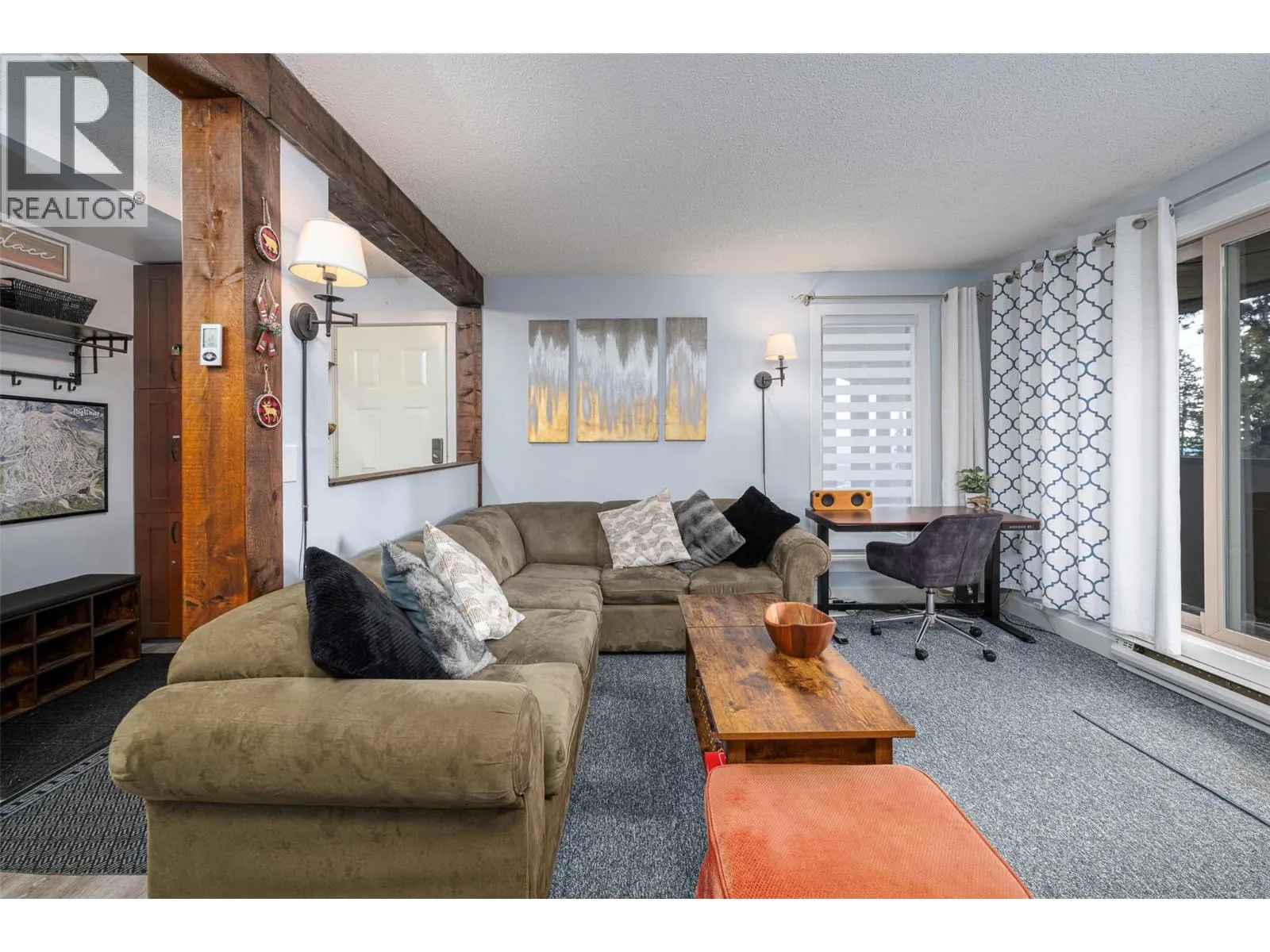 6375 Whiskey Jack Drive Unit# 309