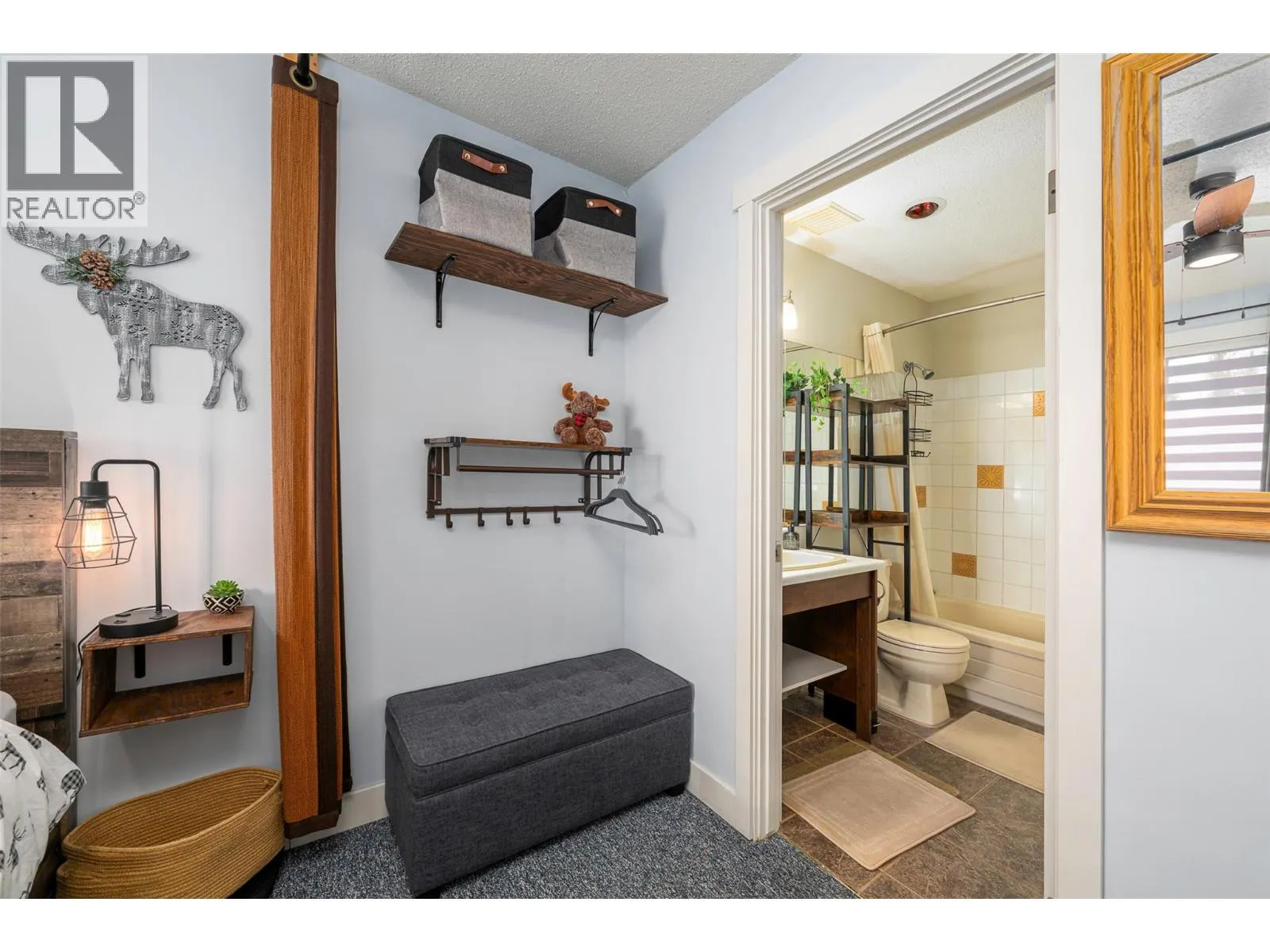 6375 Whiskey Jack Drive Unit# 309