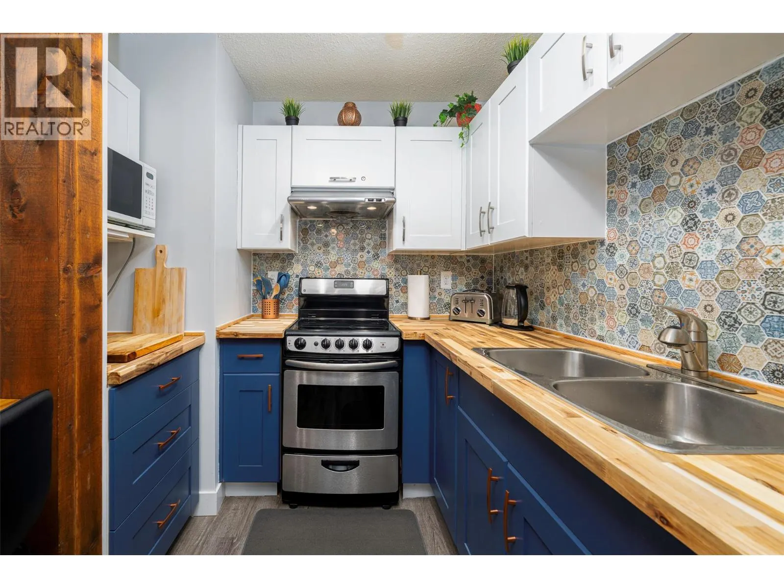 6375 Whiskey Jack Drive Unit# 309