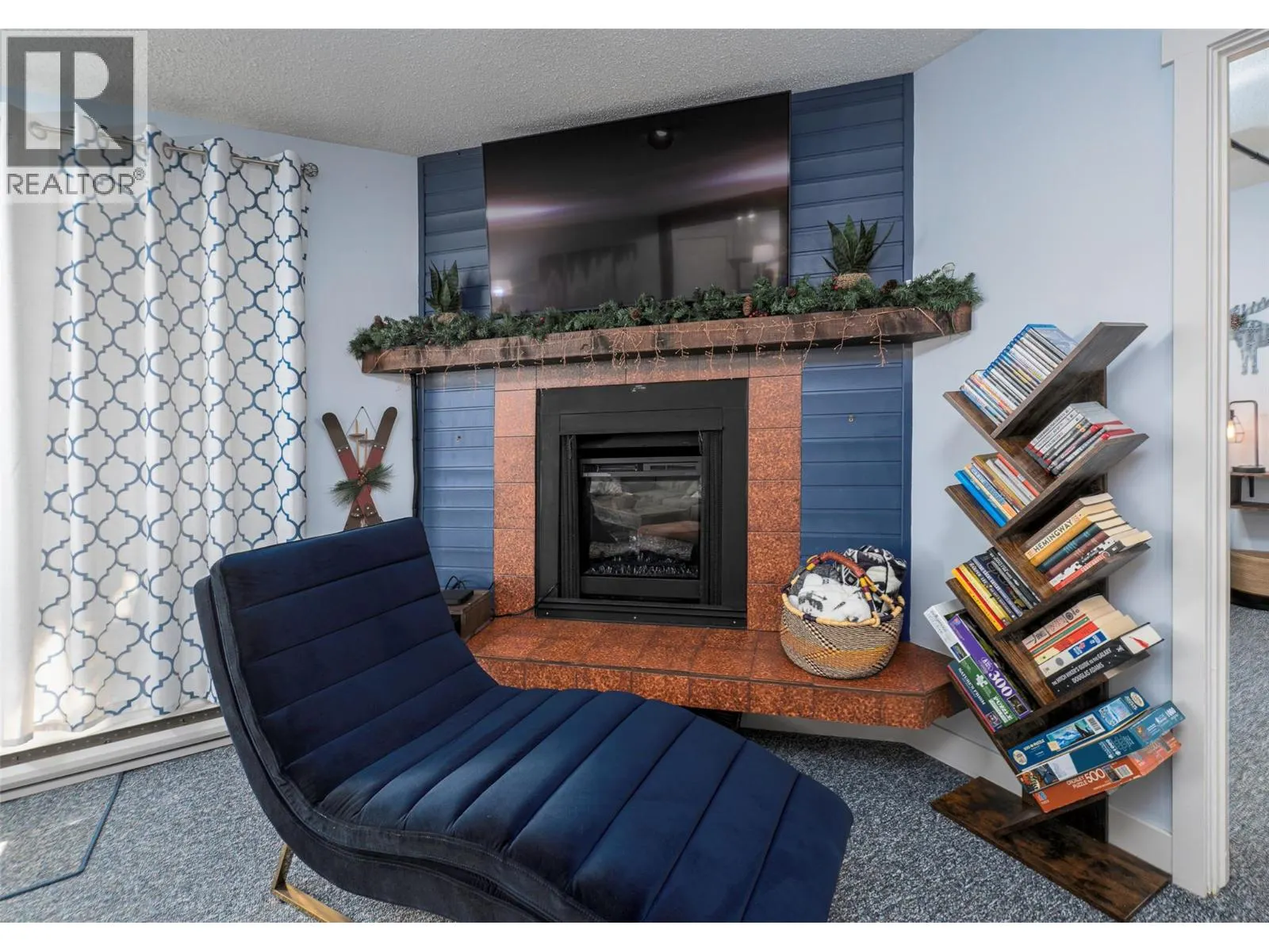 6375 Whiskey Jack Drive Unit# 309