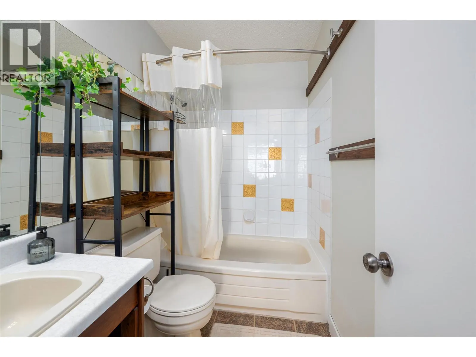 6375 Whiskey Jack Drive Unit# 309