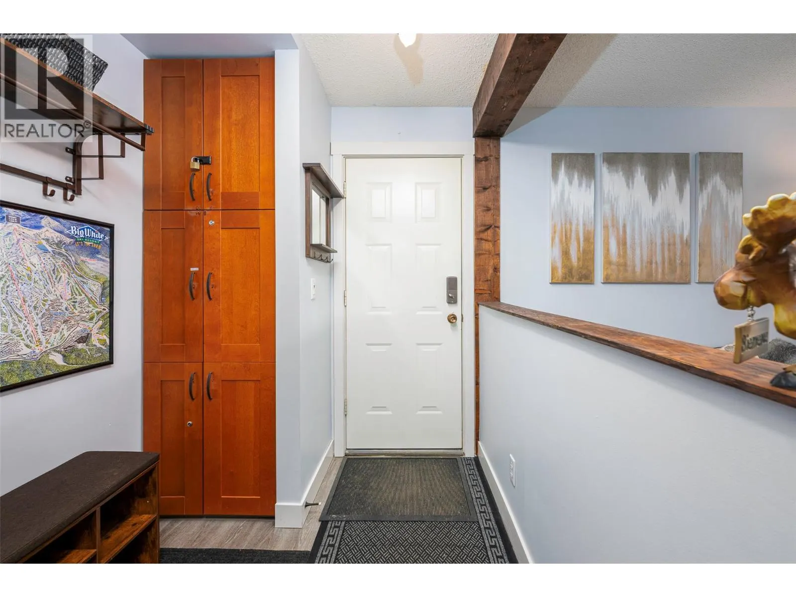 6375 Whiskey Jack Drive Unit# 309
