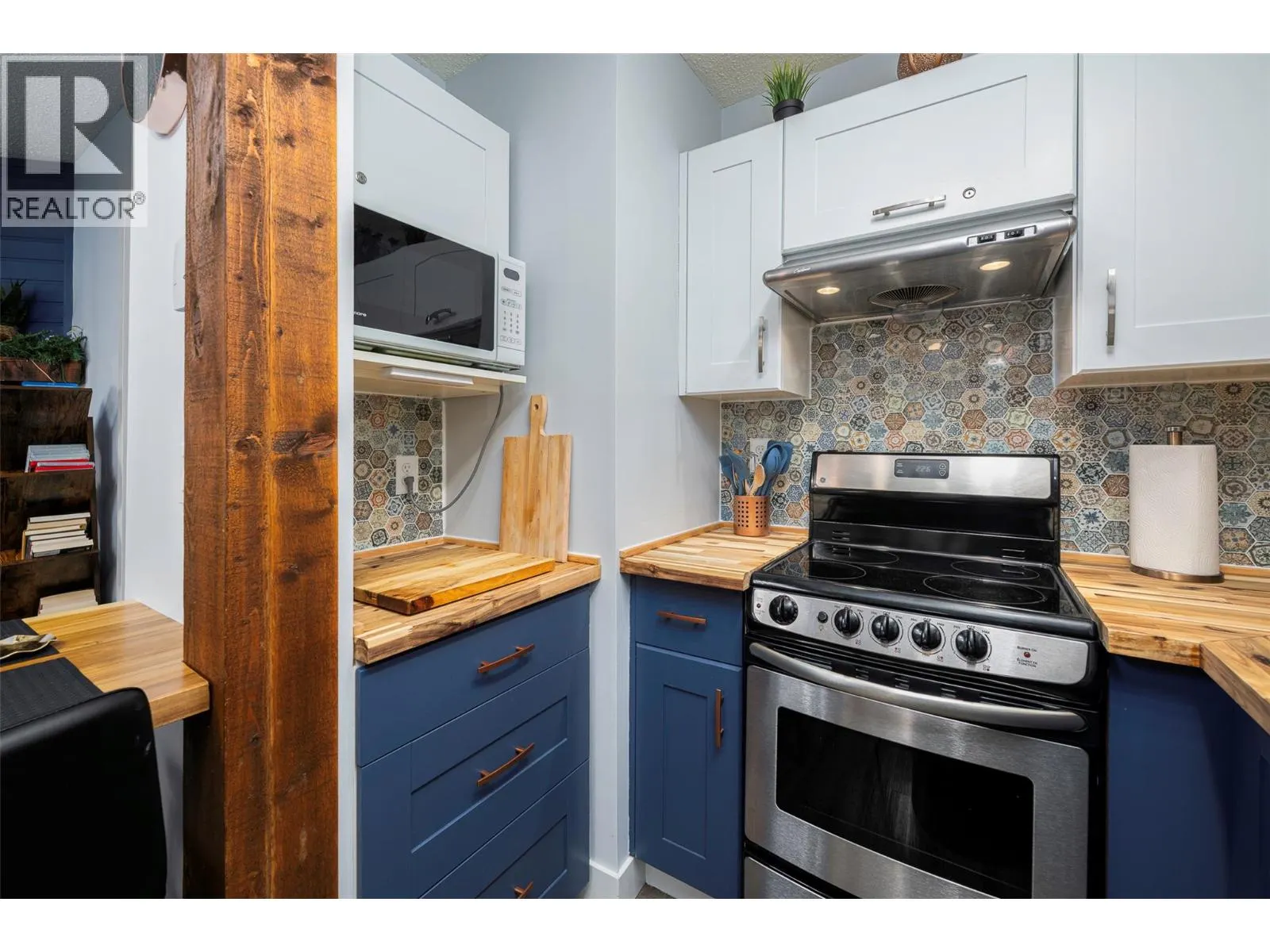 6375 Whiskey Jack Drive Unit# 309