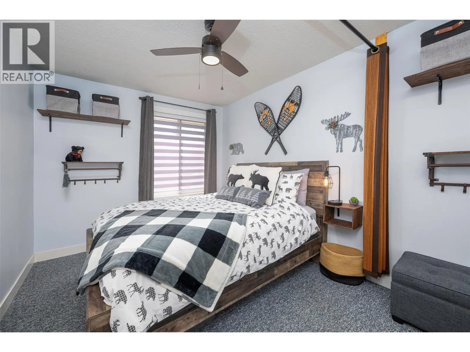 6375 Whiskey Jack Drive Unit# 309