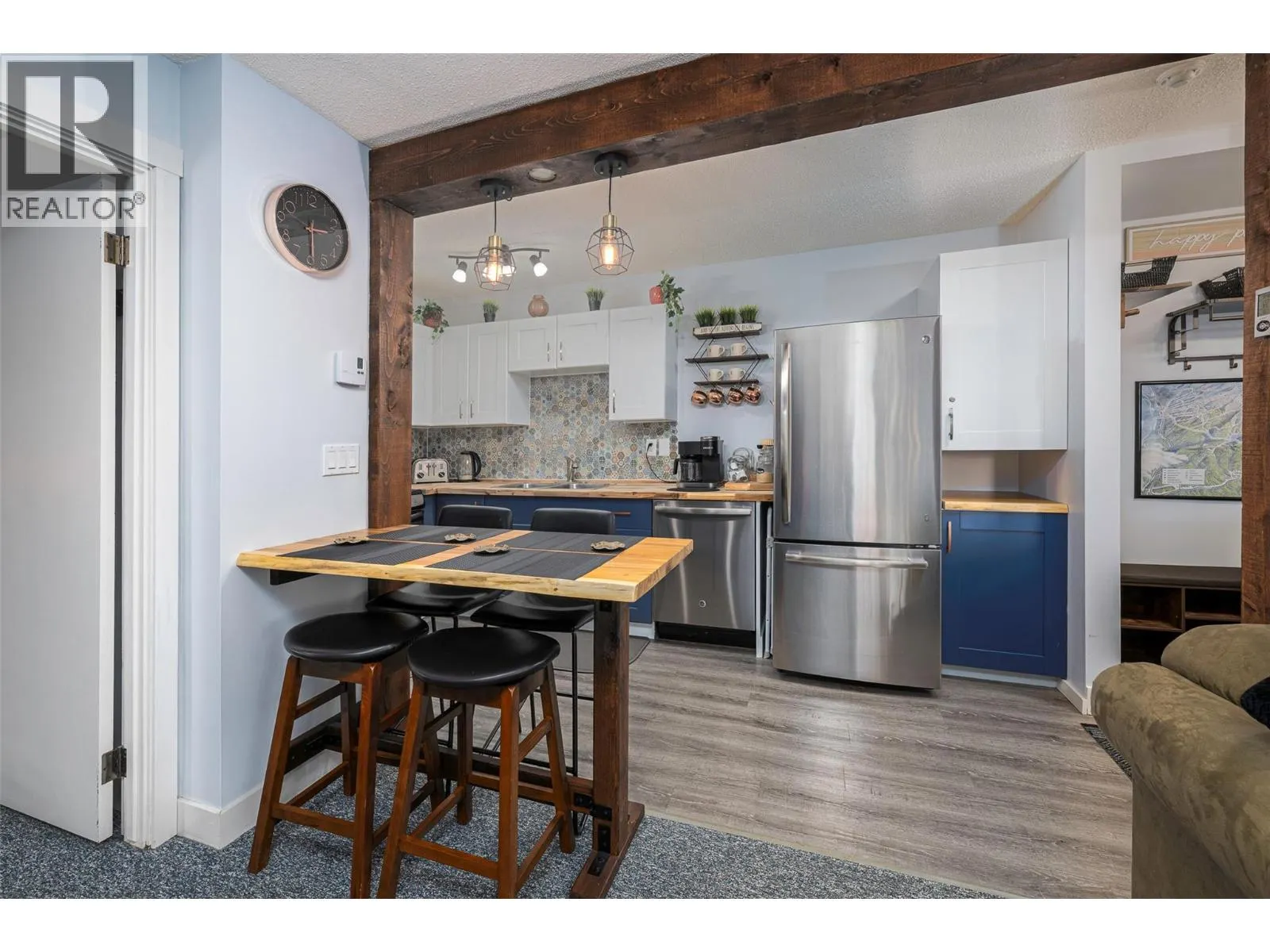 6375 Whiskey Jack Drive Unit# 309