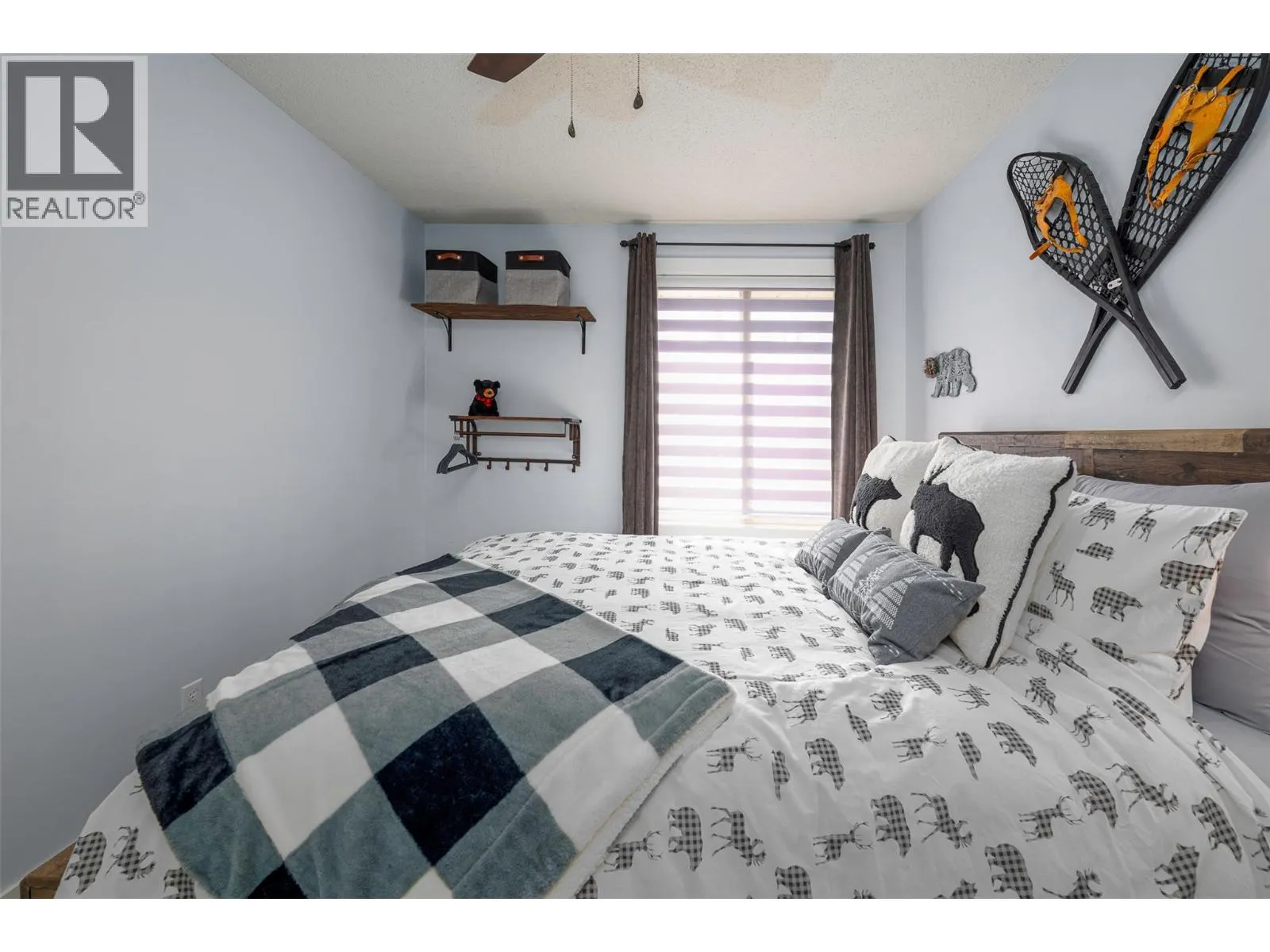 6375 Whiskey Jack Drive Unit# 309