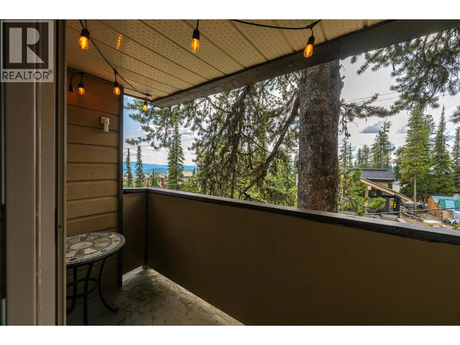 6375 Whiskey Jack Drive Unit# 309