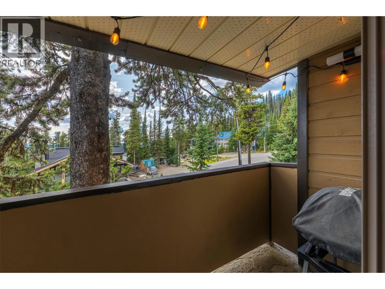 6375 Whiskey Jack Drive Unit# 309