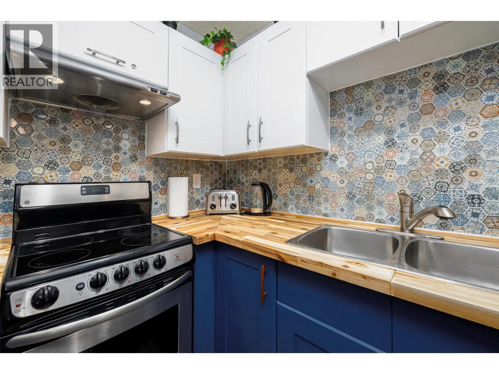 6375 Whiskey Jack Drive Unit# 309
