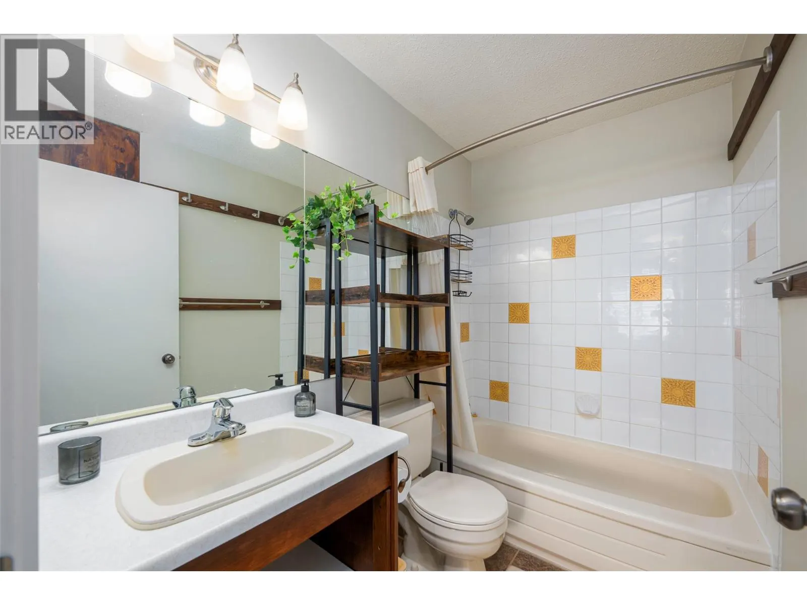 6375 Whiskey Jack Drive Unit# 309