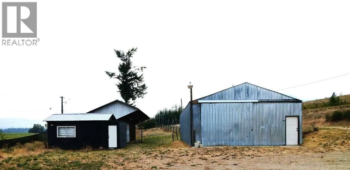 3575 Canyon Road