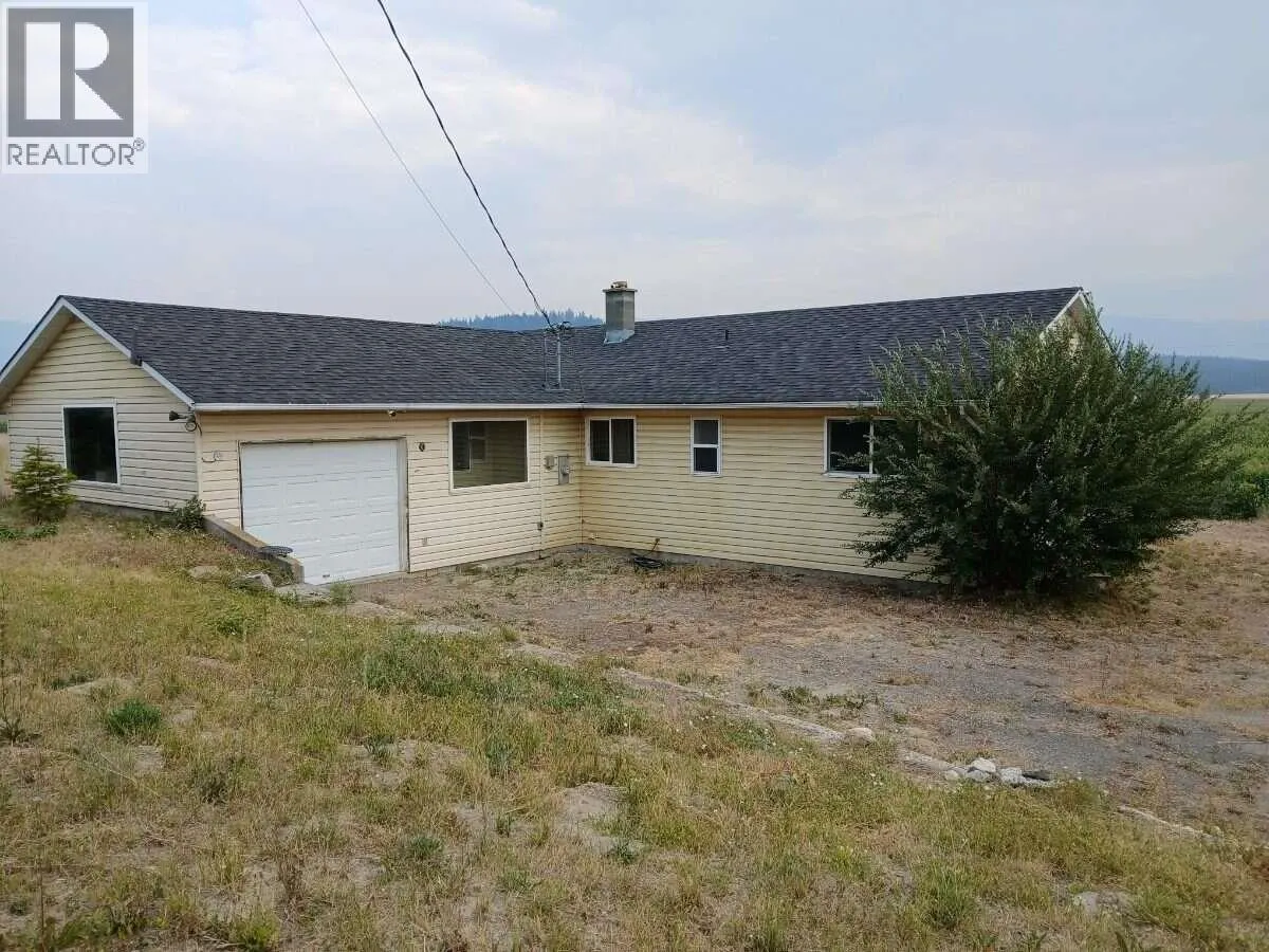 3575 Canyon Road