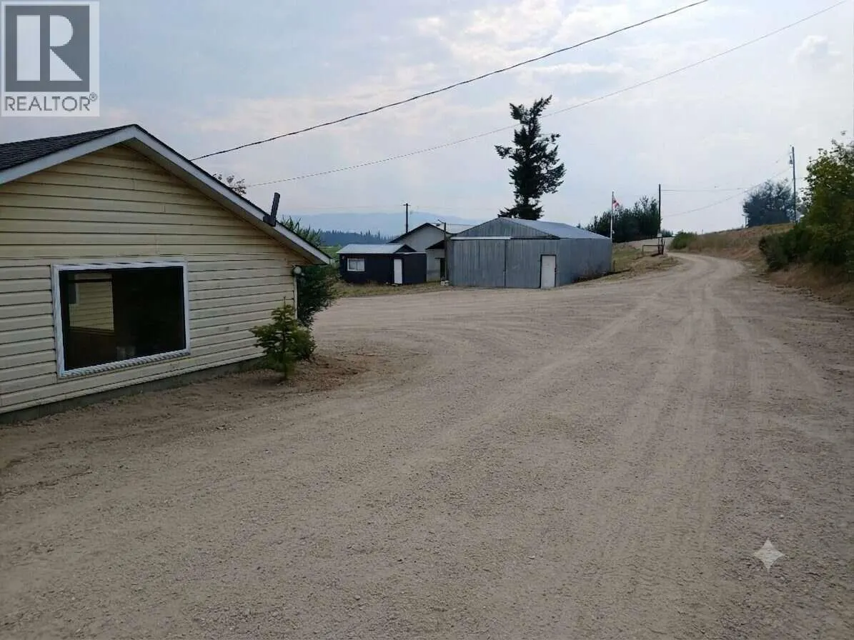 3575 Canyon Road