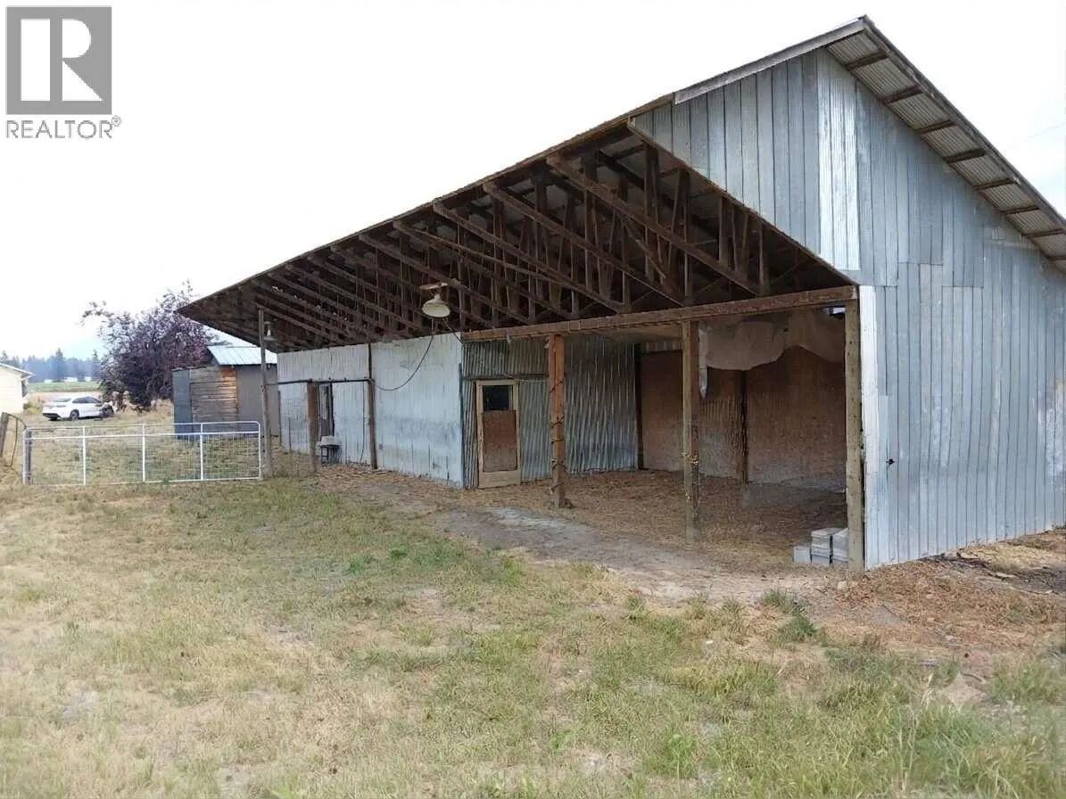 3575 Canyon Road