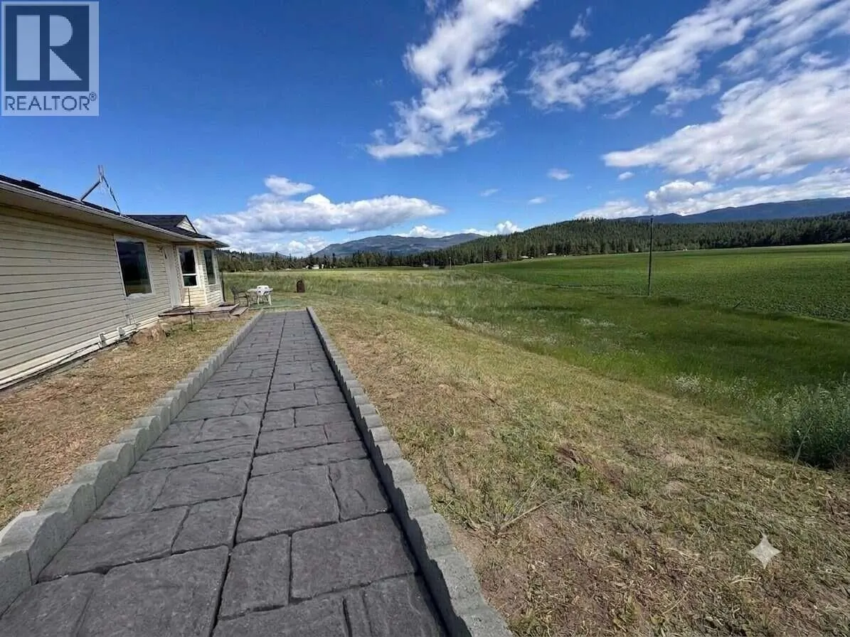 3575 Canyon Road