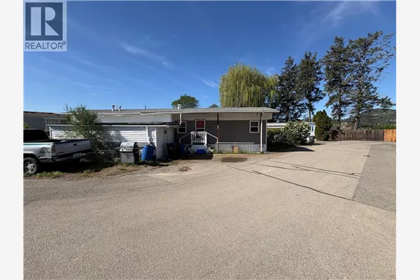 1132 Findlay Road Unit# 30