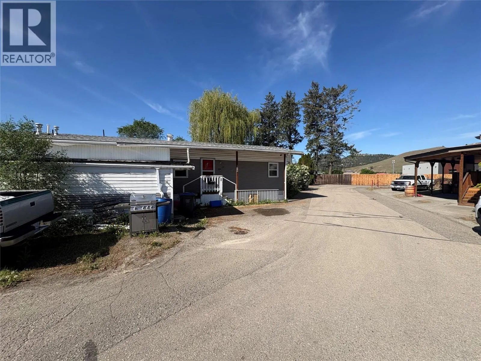 1132 Findlay Road Unit# 30